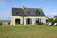Saint Gu&eacute;nol&eacute;s